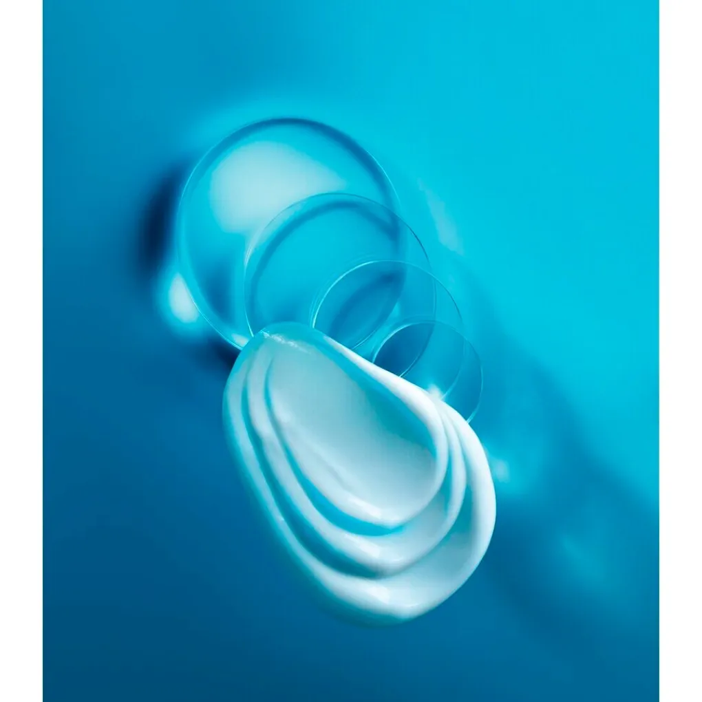 Elvive Shampoo>L'Oréal Paris Full Fiber Shampoo