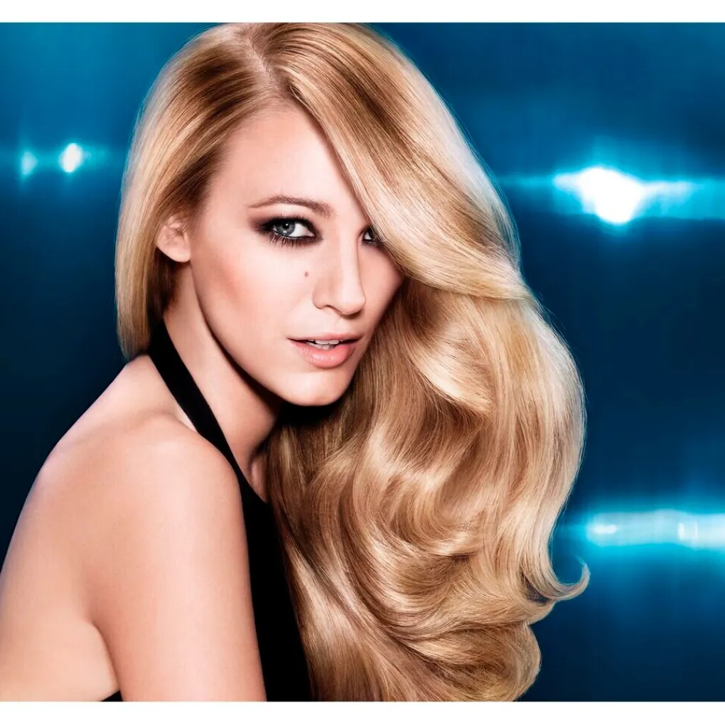 Elvive Shampoo>L'Oréal Paris Full Fiber Shampoo