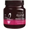Elvive Haarmasker>L'Oréal Paris Full Resist Power Mask Haarmasker