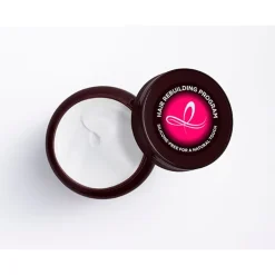 Elvive Haarmasker>L'Oréal Paris Full Resist Power Mask Haarmasker
