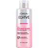 Elvive Conditioner>L'Oréal Paris Glycolic Gloss 5 Minuten Lamellaire Verzorging