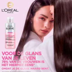 Elvive Conditioner><noscript><img width=