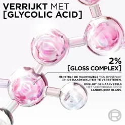 Elvive Shampoo><noscript><img width=