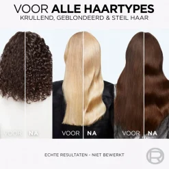 Elvive Shampoo><noscript><img width=