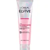 Elvive Conditioner>L'Oréal Paris Glycolic Gloss Conditioner
