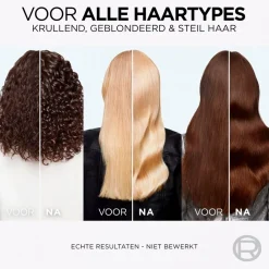 Elvive Conditioner><noscript><img width=