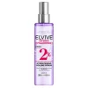 Elvive Haartreatment>L'Oréal Paris Hyaluronic Hydratatie Leave In Serumspray