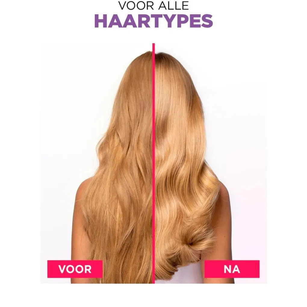 Elvive Haartreatment>L'Oréal Paris Hyaluronic Hydratatie Leave In Serumspray