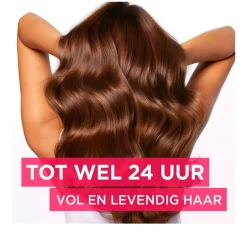 Elvive Haartreatment><noscript><img width=