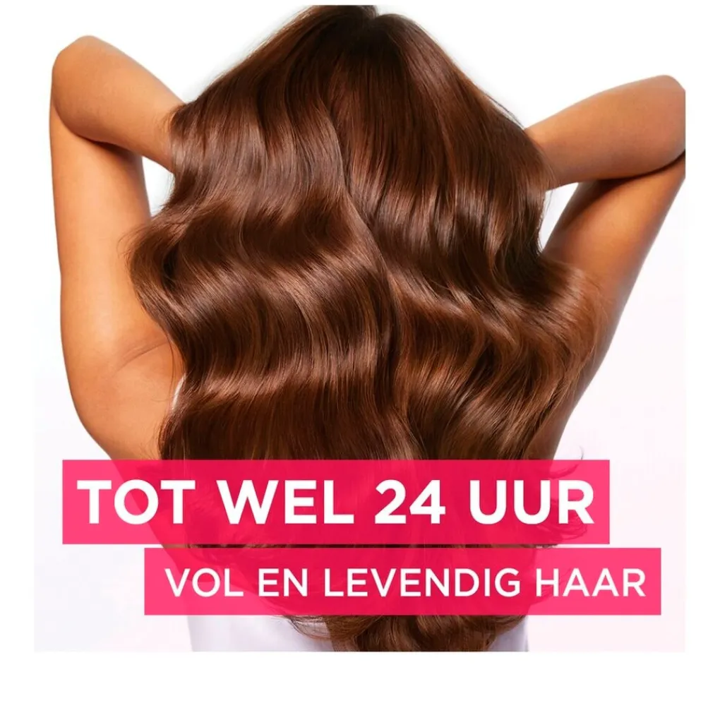 Elvive Haartreatment>L'Oréal Paris Hyaluronic Hydratatie Leave In Serumspray