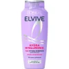 Elvive Shampoo>L'Oréal Paris Hydra Hyaluronic Hydraterende Shampoo