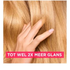 Elvive Shampoo><noscript><img width=