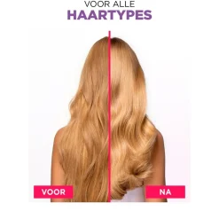 Elvive Shampoo><noscript><img width=