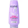 Elvive Conditioner>L'Oréal Paris Hydra Hyaluronic Hydraterende Conditioner