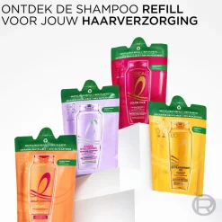 Elvive Shampoo Navulling|Shampoo><noscript><img width=
