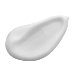 Elvive Shampoo>L'Oréal Paris Multivitamines 2-In-1 Shampoo