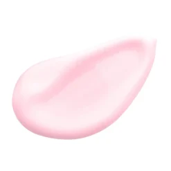 Elvive Shampoo><noscript><img width=