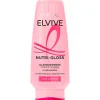 Elvive Conditioner>L'Oréal Paris Nutri-Gloss Conditioner