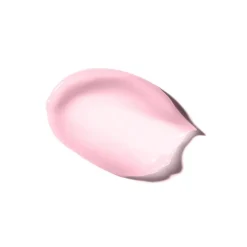 Elvive Conditioner>L'Oréal Paris Nutri-Gloss Conditioner