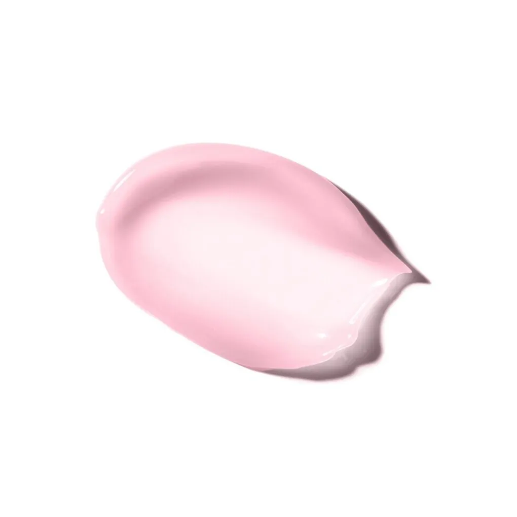 Elvive Conditioner>L'Oréal Paris Nutri-Gloss Conditioner