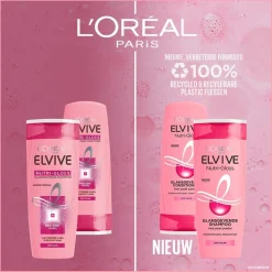 Elvive Conditioner><noscript><img width=