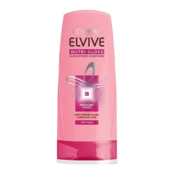 Elvive Conditioner><noscript><img width=