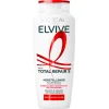 Elvive Shampoo>L'Oréal Paris Total Repair 5 Herstellende Shampoo