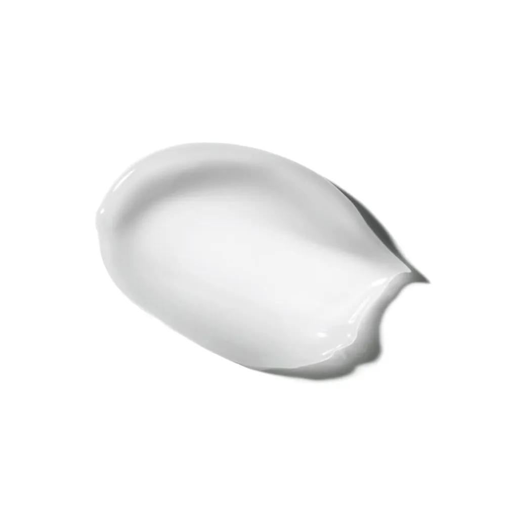 Elvive Shampoo>L'Oréal Paris Total Repair 5 Herstellende Shampoo