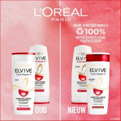 Elvive Conditioner><noscript><img width=