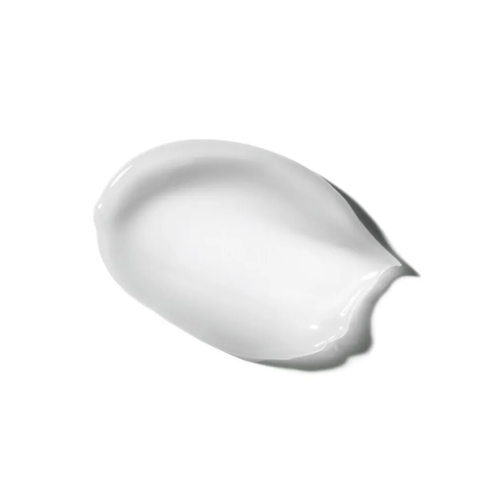 Elvive Conditioner>L'Oréal Paris Total Repair 5 Herstellende Conditioner
