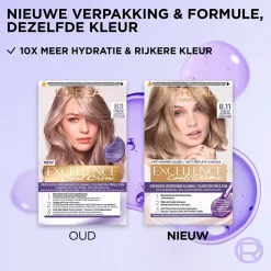 Excellence Haarverf><noscript><img width=