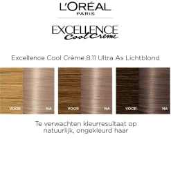 Excellence Haarverf><noscript><img width=