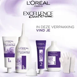 Excellence Haarverf><noscript><img width=
