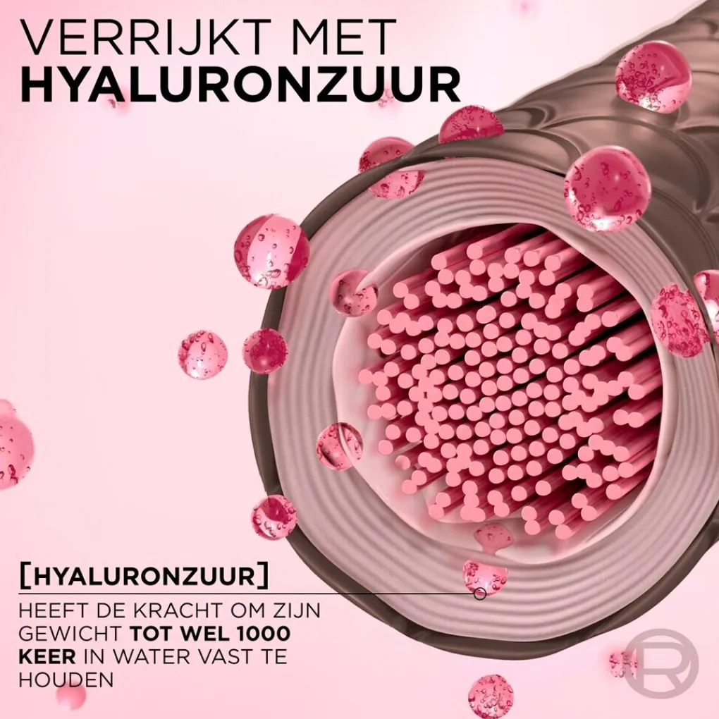 Excellence Haarverf>L'Oréal Paris Crème 5 Lichtbruin Permanente Haarverf