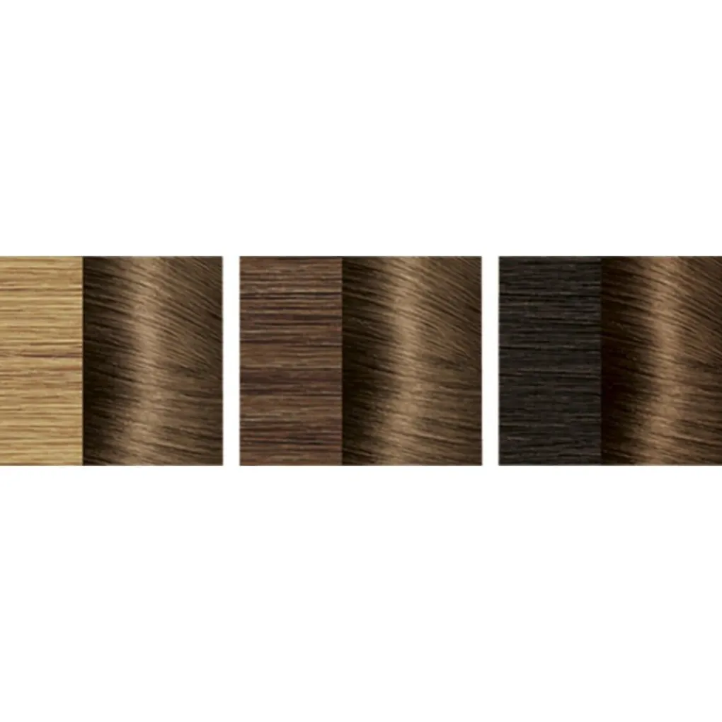 Excellence Haarverf>L'Oréal Paris Crème 6 Donkerblond Permanente Haarverf