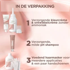 Excellence Haarverf><noscript><img width=