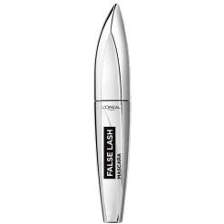 L'Oreal Mascara>L'Oréal Paris False Lash 01 Black Mascara