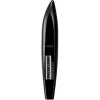 L'Oreal Mascara>L'Oréal Paris False Lash Oversized Eye Mascara