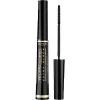 L'Oreal Mascara>L'Oréal Paris False Lash Telescopic Carbon Black Mascara