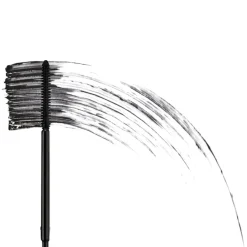 L'Oreal Mascara><noscript><img width=