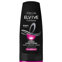 Elvive Conditioner>L'Oréal Paris Full Resist Power Conditioner