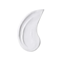 Elvive Conditioner>L'Oréal Paris Full Resist Power Conditioner