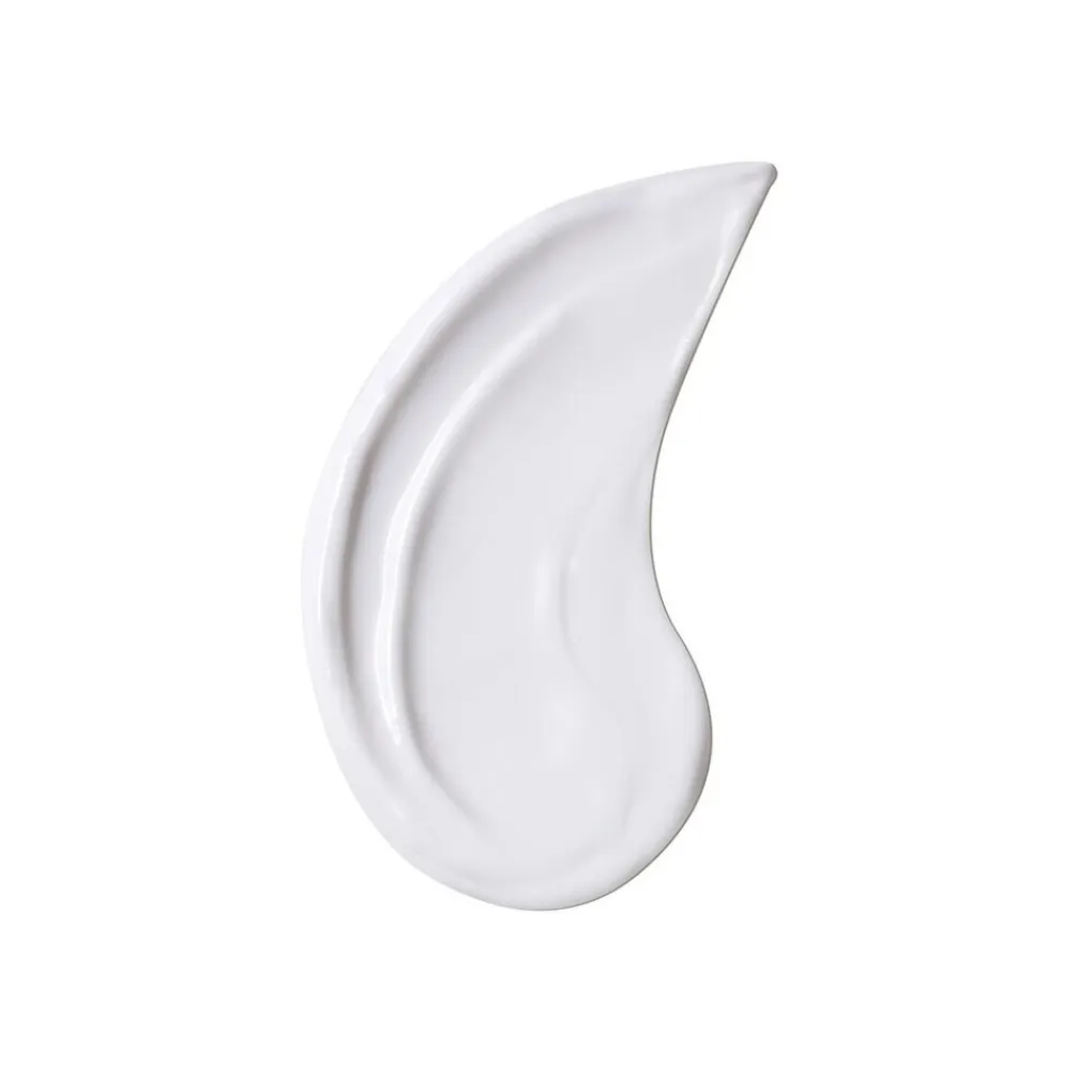 Elvive Conditioner>L'Oréal Paris Full Resist Power Conditioner