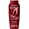 Elvive Shampoo>L'Oréal Paris Full Resist Power Shampoo