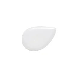 Elvive Shampoo><noscript><img width=