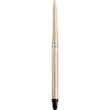 L'Oreal Eyeliner>L'Oréal Paris Infaillible 11 Grip Gel Eyeliner