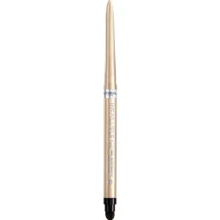 L'Oreal Eyeliner>L'Oréal Paris Infaillible 11 Grip Gel Eyeliner
