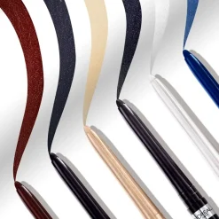 L'Oreal Eyeliner>L'Oréal Paris Infaillible 11 Grip Gel Eyeliner
