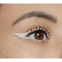 L'Oreal Eyeliner><noscript><img width=