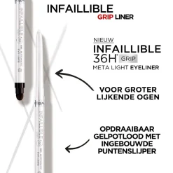 L'Oreal Eyeliner><noscript><img width=